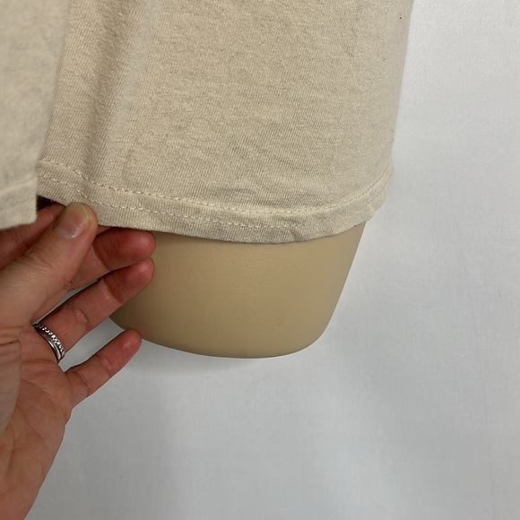 Dravus sunshine all the time tee shirt - Picture 4 of 6